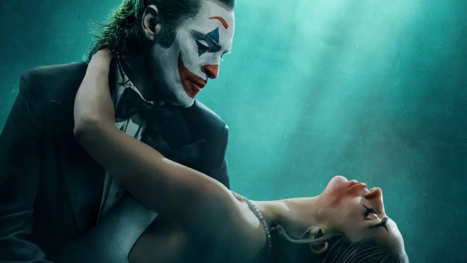 Estreno Joker 2: Checa los precios y detalles de la preventa en México de la película ‘Folie à Deux’