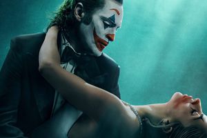 Estreno Joker 2: Checa los precios y detalles de la preventa en México de la película ‘Folie à Deux’