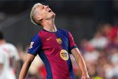 ¿Qué necesita el FC Barcelona para poder inscribir a Dani Olmo?