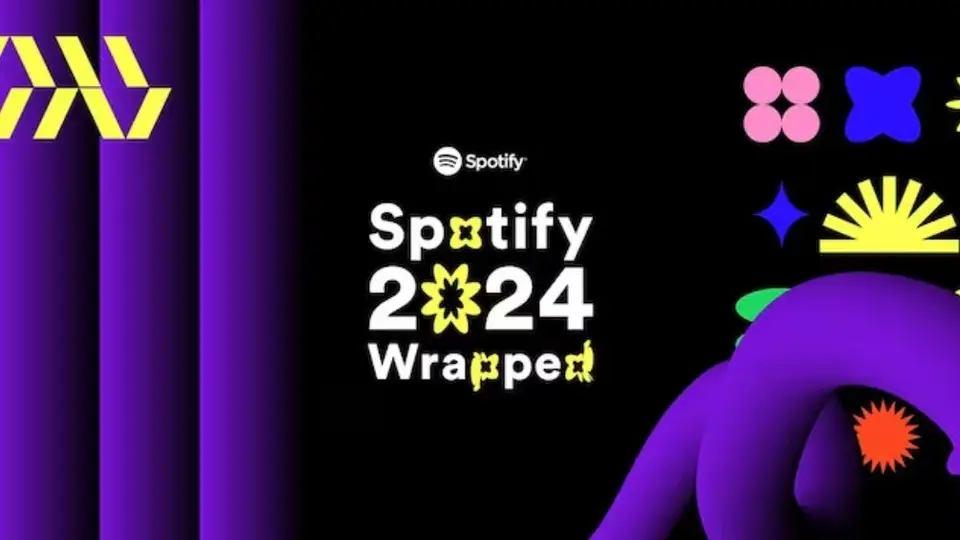 Spotify Wrapped 2024: Estos usuarios no podrán escucharlo