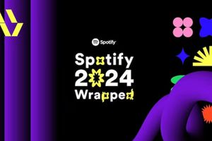 Spotify Wrapped 2024: Estos usuarios no podrán escucharlo