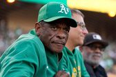 Muere Rickey Henderson, rey de las bases robadas, a los 65 años