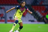 ¡Vuelve al Nido! Daniela Espinoza es nuevo refuerzo del América Femenil