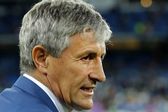 ‘Quique’ Setién, la nueva opción de DT para tomar el banquillo de Chivas