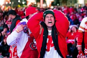 La NFL llega a México con la Super Bowl Experience para el juego entre Eagles y Chiefs