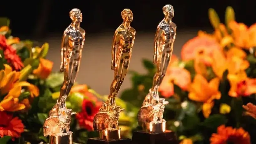 Premios Ariel 2024: Lista completa de los ganadores