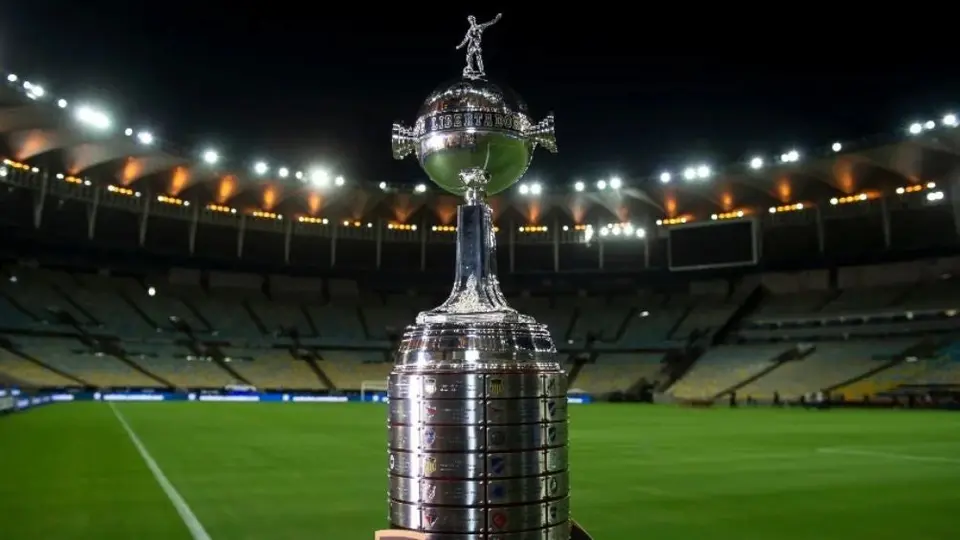 Copa Libertadores tendrá su sexta final entre equipos brasileños