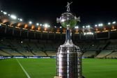 Copa Libertadores tendrá su sexta final entre equipos brasileños