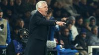 Carlo Ancelotti y su reveladora respuesta sobre su continuidad en el Real Madrid