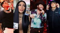 Spotify lanza convocatoria para llevar a su festival al próximo artista o banda emergente. Checa los requisitos