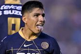 Piero Quispe tras el triunfo ante América: 'El objetivo es el campeonato'