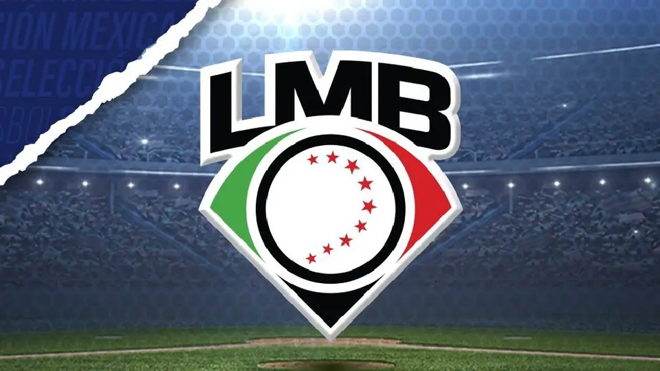 LMB anuncia calendario de la temporada 2025