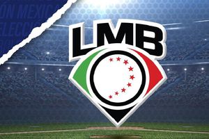 LMB anuncia calendario de la temporada 2025