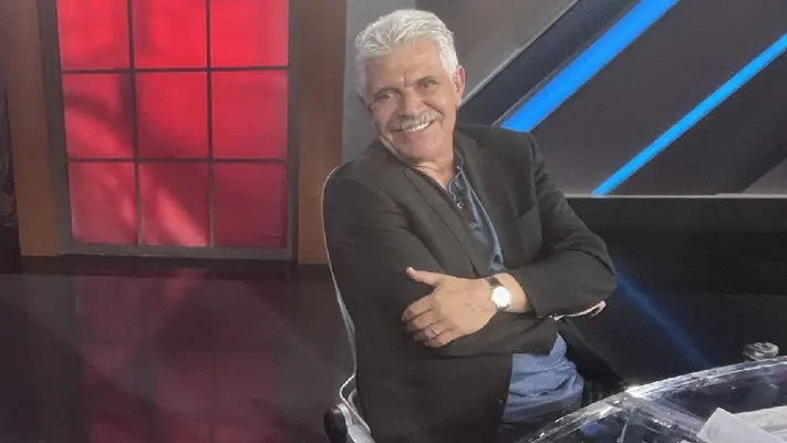 Ricardo ‘Tuca’ Ferretti destapa a la FMF: “A mí me impusieron a Guillermo Ochoa”