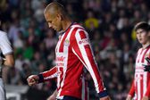 León 'se burla' de Chivas por ser el verdugo de su derrota número 1,000