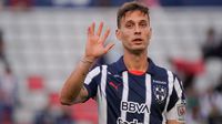 Rayados buscará mejor suerte en su sexto Mundial de Clubes