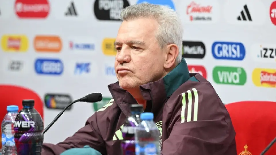 Las duras consecuencias para la Selección Mexicana si queda eliminada ante Honduras