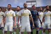 Konami y Liga MX rompen su relación de forma oficial tras tres años