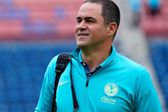 Leyenda del América considera a André Jardine como el mejor entrenador de la historia del club