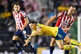 Clásico Nacional y Clásico Regio: Los amistosos de la Liga MX que se jugarán en Fecha FIFA