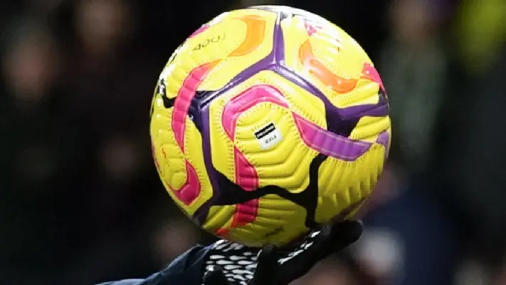 Los futbolistas mexicanos que jugarán en el extranjero en 2025