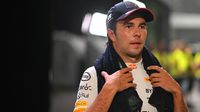 Checo Pérez sigue en Red Bull por 'marketing', asegura expiloto de Fórmula 1