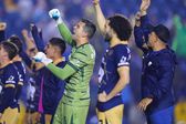 Pumas enfrentará complicado calendario para la recta final del torneo