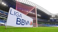 ¿Cuáles son las marcas que más apoyan al deporte mexicano? Ayúdanos a elegir