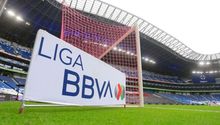 ¿Cuáles son las marcas que más apoyan al deporte mexicano? Ayúdanos a elegir
