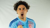 AVS Futebol vs Gil Vicente: ¿Dónde ver a Guillermo Ochoa en Portugal?
