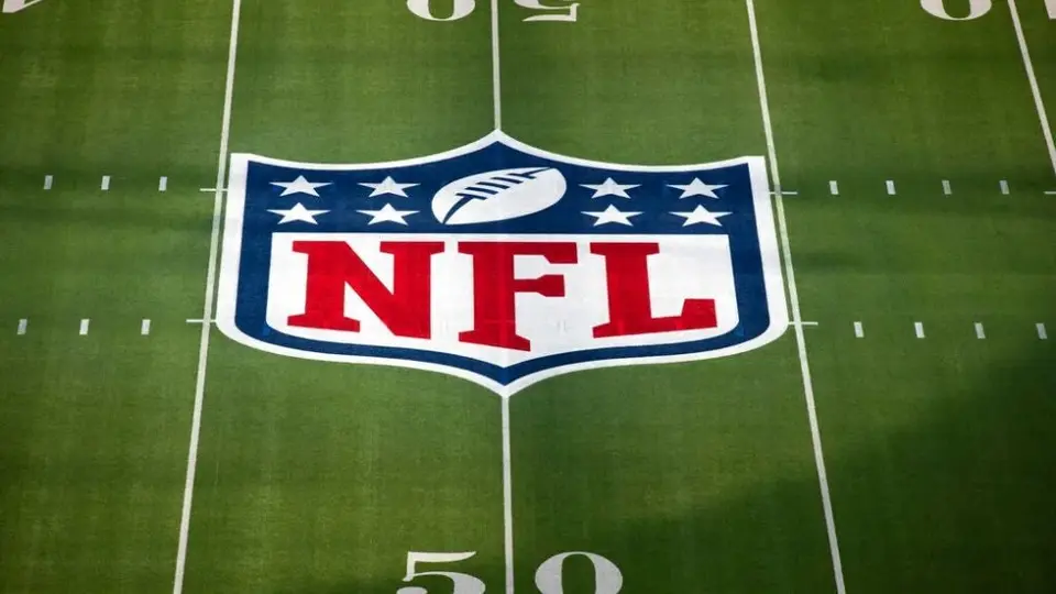 NFL: ¿Cuándo y dónde ver EN VIVO la semana 8?