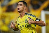 ¡Otro más! Cristiano Ronaldo llega a 905 goles tras anotar en la victoria del Al Nassr vs Al Orobah