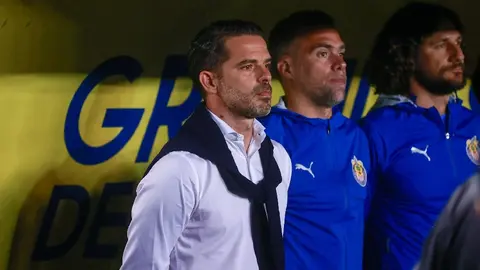 Faitelson no se olvida de Fernando Gago y manda mensaje tras su debut con Boca Juniors