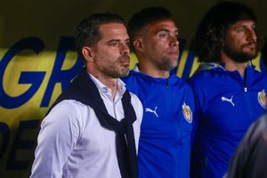 Faitelson no se olvida de Fernando Gago y manda mensaje tras su debut con Boca Juniors