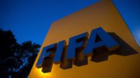 ¿Cuáles son los requisitos de la FIFA para que un jugador cambie de Selección?