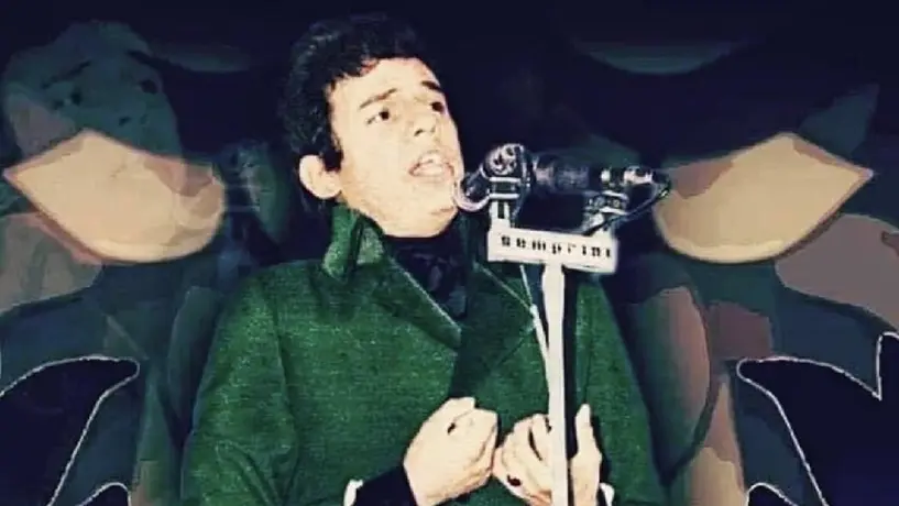 5 años sin José José: ¿Cuáles son sus mejores canciones?