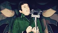 5 años sin José José: ¿Cuáles son sus mejores canciones?