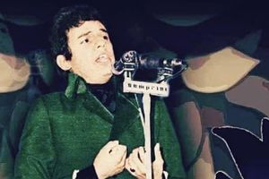 5 años sin José José: ¿Cuáles son sus mejores canciones?