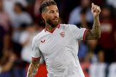 ¿Cuántos días lleva Sergio Ramos sin jugar un partido oficial?