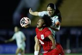 México Femenil cierra el 2024 con empate ante Panamá en Mérida