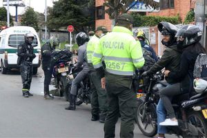 EDOMEX: Motociclistas serán certificados para obtener licencia
