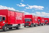 Coca Cola cerró planta en Morelos y dejará distribuir productos tras inseguridad
