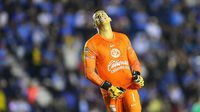 Malagón lanza mensaje previo al Clásico Nacional: 'Vamos a salir adelante'