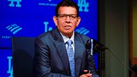 Rara enfermedad pudo contribuir a muerte de Fernando Valenzuela