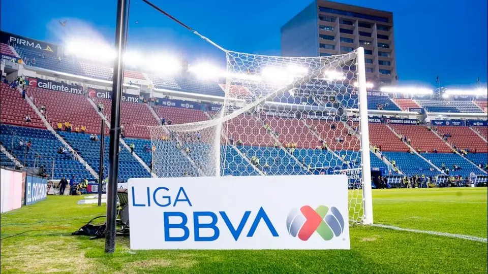 Liga MX. ¿Cuándo y dónde ver EN VIVO la Jornada 15 del Apertura 2024?