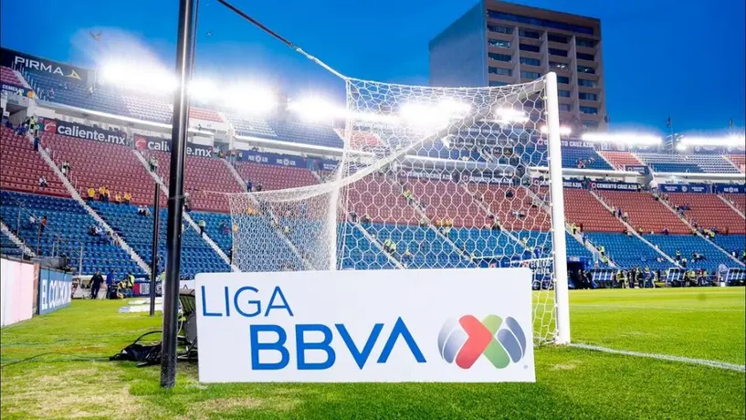 Liga MX. ¿Cuándo y dónde ver EN VIVO la Jornada 15 del Apertura 2024?