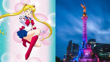 Sailor Moon Fan Fest en CDMX: Fecha, sede, costo y todos los detalles que debes saber