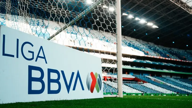 ¿Cuáles son los equipos de la Liga MX que lucharán por no pagar multa en 2025?