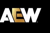 Fox Sports se despide de WWE y ahora transmitirán a All Elite Wrestling