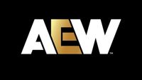 Fox Sports se despide de WWE y ahora transmitirán a All Elite Wrestling